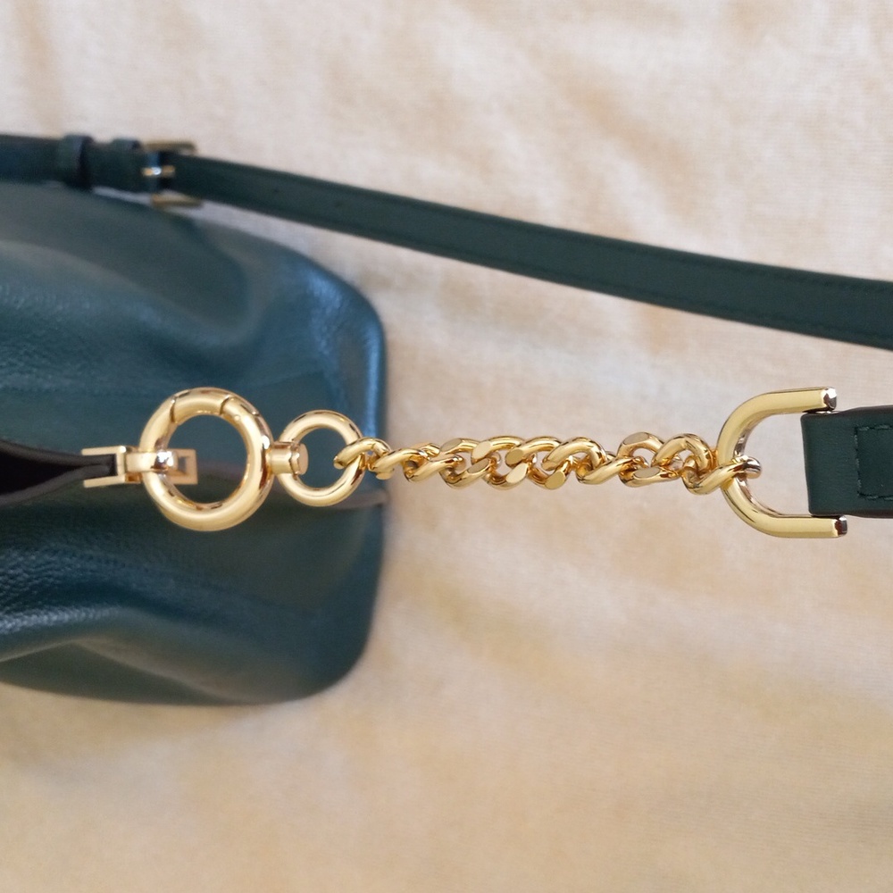 Purse - Picture 7 of 16